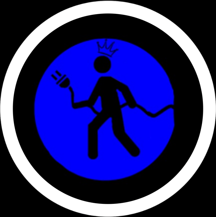 PlugDept LA